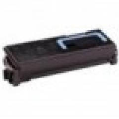 TON Kyocera TK-570K black