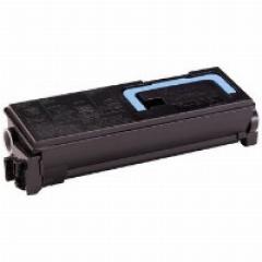 TON Kyocera TK-570K black