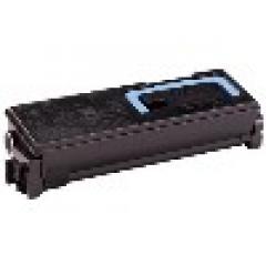 TON Kyocera TK-570K black