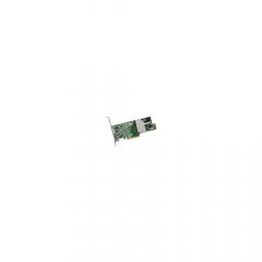 RAID SATA/SAS PCIe 8x Broadcom/LSI 9361-8i SGL 12GB/s
