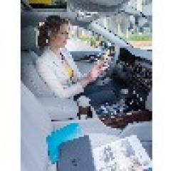 T HP Officejet 200 Mobile USB/WLAN - mobiler Drucker