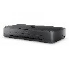 T HP Officejet 200 Mobile USB/WLAN - mobiler Drucker