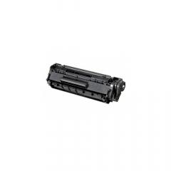 TON Canon FX-10 black