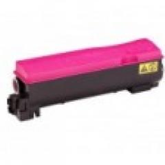 TON Kyocera TK-570M magenta