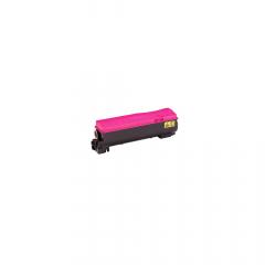 TON Kyocera TK-570M magenta