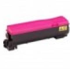 TON Kyocera TK-570M magenta