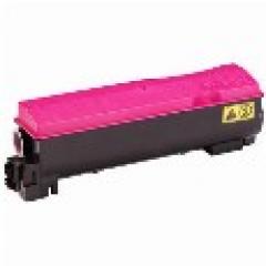 TON Kyocera TK-570M magenta