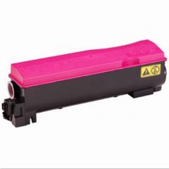 TON Kyocera TK-570M magenta
