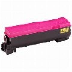 TON Kyocera TK-570M magenta