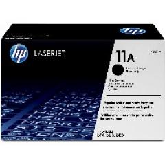 TON HP # 11A Q6511A black