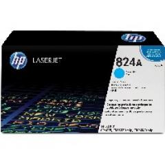 TON HP # 824A CB385A cyan