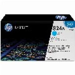 TON HP # 824A CB385A cyan