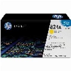 TON HP # 824A CB386A yellow
