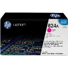 TON HP # 824A CB387A magenta
