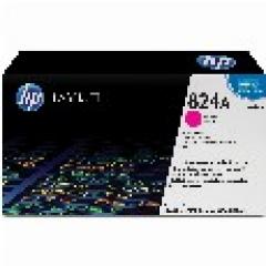TON HP # 824A CB387A magenta