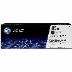 TON HP # 85A CE285A black