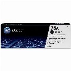TON HP # 78A CE278A black