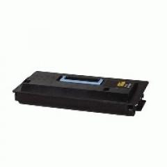 TON Kyocera TK-710 black