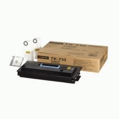 TON Kyocera TK-710 black