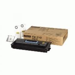 TON Kyocera TK-710 black