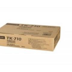 TON Kyocera TK-710 black