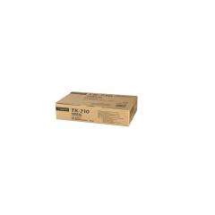 TON Kyocera TK-710 black