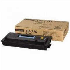TON Kyocera TK-710 black