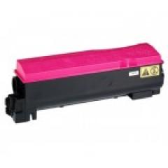 TON Kyocera TK-560M magenta