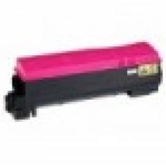 TON Kyocera TK-560M magenta