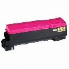 TON Kyocera TK-560M magenta