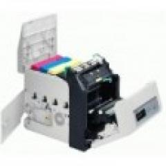 TON Kyocera TK-560M magenta
