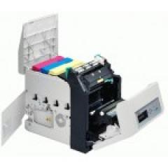 TON Kyocera TK-560M magenta