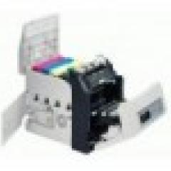 TON Kyocera TK-560K black