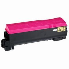 TON Kyocera TK-560M magenta