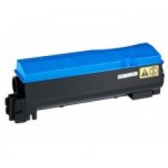 TON Kyocera TK-560C cyan