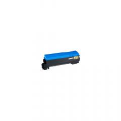 TON Kyocera TK-560C cyan