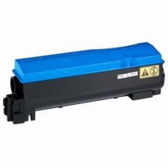 TON Kyocera TK-560C cyan