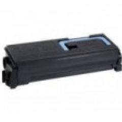 TON Kyocera TK-560K black