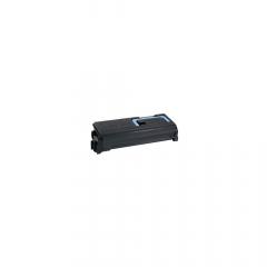 TON Kyocera TK-560K black