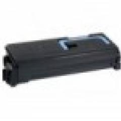 TON Kyocera TK-560K black