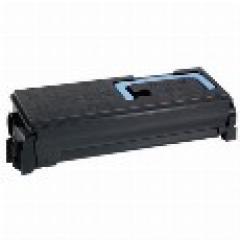 TON Kyocera TK-560K black
