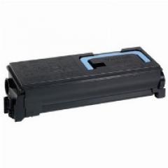 TON Kyocera TK-560K black