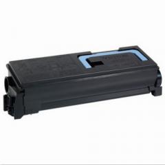 TON Kyocera TK-560K black
