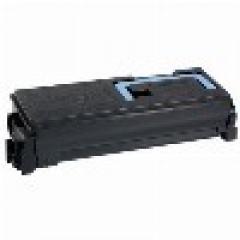 TON Kyocera TK-560K black