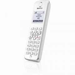 AVM FRITZ! Fon M2 Mobilteil