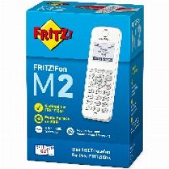 AVM FRITZ! Fon M2 Mobilteil