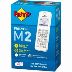 AVM FRITZ! Fon M2 Mobilteil