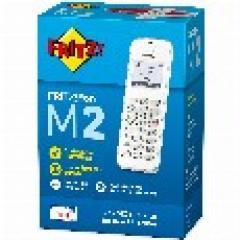 AVM FRITZ! Fon M2 Mobilteil