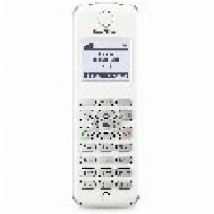 AVM FRITZ! Fon M2 Mobilteil