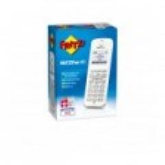 AVM FRITZ! Fon M2 Mobilteil